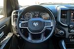 2022 Ram 1500 Quad Cab 4WD Pickup for sale #504301Y - photo 10