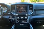 2022 Ram 1500 Quad Cab 4WD Pickup for sale #504301Y - photo 11