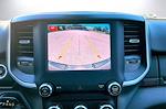 2022 Ram 1500 Quad Cab 4WD Pickup for sale #504301Y - photo 12