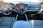 2022 Ram 1500 Quad Cab 4WD Pickup for sale #504301Y - photo 13