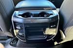 2022 Ram 1500 Quad Cab 4WD Pickup for sale #504301Y - photo 14
