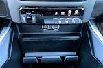 2022 Ram 1500 Quad Cab 4WD Pickup for sale #504301Y - photo 15