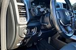 2022 Ram 1500 Quad Cab 4WD Pickup for sale #504301Y - photo 17