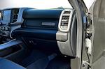 2022 Ram 1500 Quad Cab 4WD Pickup for sale #504301Y - photo 18