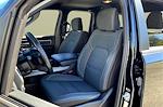 2022 Ram 1500 Quad Cab 4WD Pickup for sale #504301Y - photo 19
