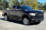 2022 Ram 1500 Quad Cab 4WD Pickup for sale #504301Y - photo 1