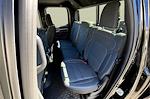 2022 Ram 1500 Quad Cab 4WD Pickup for sale #504301Y - photo 20