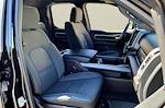2022 Ram 1500 Quad Cab 4WD Pickup for sale #504301Y - photo 21