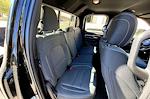 2022 Ram 1500 Quad Cab 4WD Pickup for sale #504301Y - photo 22