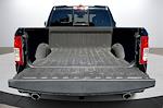 2022 Ram 1500 Quad Cab 4WD Pickup for sale #504301Y - photo 23
