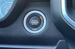 2022 Ram 1500 Quad Cab 4WD Pickup for sale #504301Y - photo 25