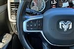 2022 Ram 1500 Quad Cab 4WD Pickup for sale #504301Y - photo 26