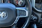 2022 Ram 1500 Quad Cab 4WD Pickup for sale #504301Y - photo 27