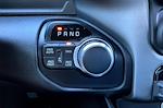 2022 Ram 1500 Quad Cab 4WD Pickup for sale #504301Y - photo 28