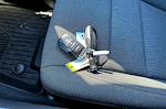 2022 Ram 1500 Quad Cab 4WD Pickup for sale #504301Y - photo 29