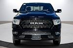 2022 Ram 1500 Quad Cab 4WD Pickup for sale #504301Y - photo 4