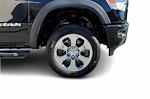 2022 Ram 1500 Quad Cab 4WD Pickup for sale #504301Y - photo 31