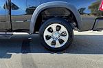 2022 Ram 1500 Quad Cab 4WD Pickup for sale #504301Y - photo 32