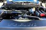 2022 Ram 1500 Quad Cab 4WD Pickup for sale #504301Y - photo 34