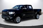 2022 Ram 1500 Quad Cab 4WD Pickup for sale #504301Y - photo 5