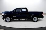 2022 Ram 1500 Quad Cab 4WD Pickup for sale #504301Y - photo 6