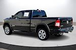 2022 Ram 1500 Quad Cab 4WD Pickup for sale #504301Y - photo 7