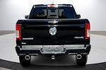 2022 Ram 1500 Quad Cab 4WD Pickup for sale #504301Y - photo 8