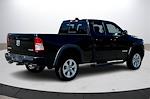 2022 Ram 1500 Quad Cab 4WD Pickup for sale #504301Y - photo 2