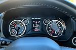 2022 Ram 1500 Quad Cab 4WD Pickup for sale #504301Y - photo 9