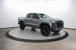 2023 Chevrolet Colorado Crew Cab 4x4 Pickup for sale #504922A - photo 1