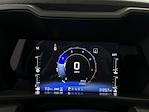 2023 Chevrolet Colorado Crew Cab 4x4 Pickup for sale #504922A - photo 10