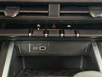2023 Chevrolet Colorado Crew Cab 4x4 Pickup for sale #504922A - photo 13