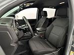 2023 Chevrolet Colorado Crew Cab 4x4 Pickup for sale #504922A - photo 15
