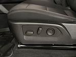 2023 Chevrolet Colorado Crew Cab 4x4 Pickup for sale #504922A - photo 16
