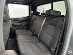 2023 Chevrolet Colorado Crew Cab 4x4 Pickup for sale #504922A - photo 17