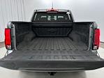 2023 Chevrolet Colorado Crew Cab 4x4 Pickup for sale #504922A - photo 19