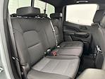 2023 Chevrolet Colorado Crew Cab 4x4 Pickup for sale #504922A - photo 20