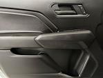 2023 Chevrolet Colorado Crew Cab 4x4 Pickup for sale #504922A - photo 21
