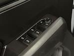 2023 Chevrolet Colorado Crew Cab 4x4 Pickup for sale #504922A - photo 22