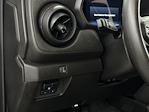 2023 Chevrolet Colorado Crew Cab 4x4 Pickup for sale #504922A - photo 23
