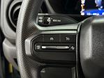 2023 Chevrolet Colorado Crew Cab 4x4 Pickup for sale #504922A - photo 24