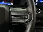 2023 Chevrolet Colorado Crew Cab 4x4 Pickup for sale #504922A - photo 25