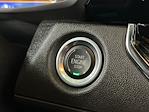 2023 Chevrolet Colorado Crew Cab 4x4 Pickup for sale #504922A - photo 26