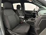 2023 Chevrolet Colorado Crew Cab 4x4 Pickup for sale #504922A - photo 29