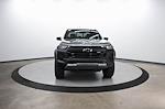 2023 Chevrolet Colorado Crew Cab 4x4 Pickup for sale #504922A - photo 4