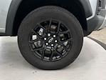 2023 Chevrolet Colorado Crew Cab 4x4 Pickup for sale #504922A - photo 30
