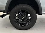 2023 Chevrolet Colorado Crew Cab 4x4 Pickup for sale #504922A - photo 31