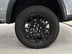 2023 Chevrolet Colorado Crew Cab 4x4 Pickup for sale #504922A - photo 32