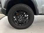 2023 Chevrolet Colorado Crew Cab 4x4 Pickup for sale #504922A - photo 33