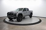 2023 Chevrolet Colorado Crew Cab 4x4 Pickup for sale #504922A - photo 5